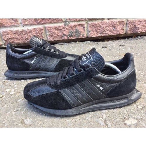ADIDAS FORMEL 1 2003